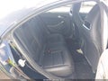 2017 Mercedes-Benz CLA-Class — photo 8 of 16 | VIN WDDSJ4EB5HN429064