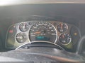 2016 Chevrolet Express 3500 — photo 7 of 16 | VIN 1GAZGPFF7G1316936