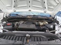 2021 Chevrolet Silverado 1500 — photo 10 of 17 | VIN 1GCUYAEF3MZ185191