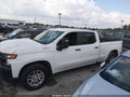 2021 Chevrolet Silverado 1500 — photo 14 of 17 | VIN 1GCUYAEF3MZ185191