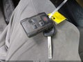 2021 Chevrolet Silverado 1500 — photo 11 of 17 | VIN 1GCUYAEF3MZ185191