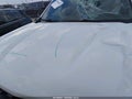 2021 Chevrolet Silverado 1500 — photo 17 of 17 | VIN 1GCUYAEF3MZ185191
