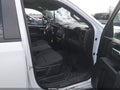 2021 Chevrolet Silverado 1500 — photo 5 of 17 | VIN 1GCUYAEF3MZ185191