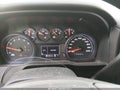 2021 Chevrolet Silverado 1500 — photo 7 of 17 | VIN 1GCUYAEF3MZ185191
