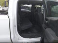 2021 Chevrolet Silverado 1500 — photo 8 of 17 | VIN 1GCUYAEF3MZ185191