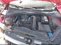 2019 Volkswagen Jetta — photo 10 of 16 | VIN 3VWC57BU5KM236390