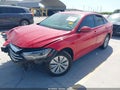 2019 Volkswagen Jetta — photo 2 of 16 | VIN 3VWC57BU5KM236390