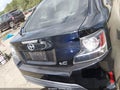 2016 Scion tC — photo 16 of 16 | VIN JTKJF5C72GJ015704