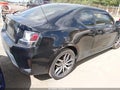 2016 Scion tC — photo 4 of 16 | VIN JTKJF5C72GJ015704
