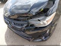 2016 Scion tC — photo 6 of 16 | VIN JTKJF5C72GJ015704