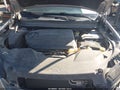 2019 Jeep Cherokee — photo 10 of 16 | VIN 1C4PJMDX9KD165650
