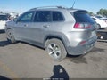 2019 Jeep Cherokee — photo 3 of 16 | VIN 1C4PJMDX9KD165650