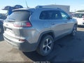 2019 Jeep Cherokee — photo 4 of 16 | VIN 1C4PJMDX9KD165650