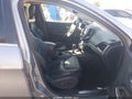 2019 Jeep Cherokee — photo 5 of 16 | VIN 1C4PJMDX9KD165650