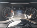 2019 Jeep Cherokee — photo 7 of 16 | VIN 1C4PJMDX9KD165650