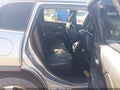 2019 Jeep Cherokee — photo 8 of 16 | VIN 1C4PJMDX9KD165650