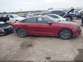 2021 Kia K5 — photo 14 of 17 | VIN 5XXG14J25MG017528