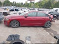 2021 Kia K5 — photo 15 of 17 | VIN 5XXG14J25MG017528
