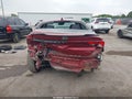 2021 Kia K5 — photo 17 of 17 | VIN 5XXG14J25MG017528
