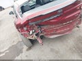 2021 Kia K5 — photo 6 of 17 | VIN 5XXG14J25MG017528