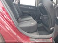 2021 Kia K5 — photo 8 of 17 | VIN 5XXG14J25MG017528
