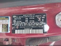 2021 Kia K5 — photo 9 of 17 | VIN 5XXG14J25MG017528