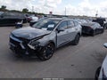2023 Kia Sportage — photo 2 of 16 | VIN 5XYK5CAF5PG011448