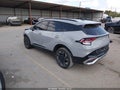 2023 Kia Sportage — photo 3 of 16 | VIN 5XYK5CAF5PG011448