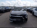 2023 Kia Sportage — photo 6 of 16 | VIN 5XYK5CAF5PG011448