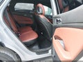 2023 Kia Sportage — photo 8 of 16 | VIN 5XYK5CAF5PG011448