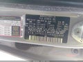 2023 Kia Sportage — photo 9 of 16 | VIN 5XYK5CAF5PG011448