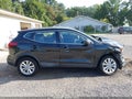 2019 Nissan Rogue Sport — photo 13 of 20 | VIN JN1BJ1CR9KW353362