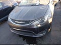 2018 Chrysler Pacifica — photo 13 of 22 | VIN 2C4RC1L7XJR125057