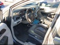 2018 Chrysler Pacifica — photo 18 of 22 | VIN 2C4RC1L7XJR125057