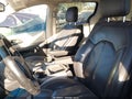2018 Chrysler Pacifica — photo 19 of 22 | VIN 2C4RC1L7XJR125057