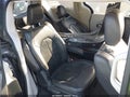 2018 Chrysler Pacifica — photo 8 of 22 | VIN 2C4RC1L7XJR125057