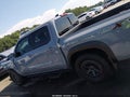 2026 Nissan Frontier — photo 14 of 16 | VIN 1N6ED1EJ5TN615391