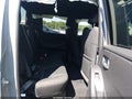 2026 Nissan Frontier — photo 8 of 16 | VIN 1N6ED1EJ5TN615391