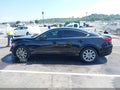 2016 Mazda 6 — photo 14 of 16 | VIN JM1GJ1U59G1438690