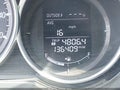 2016 Mazda 6 — photo 15 of 16 | VIN JM1GJ1U59G1438690