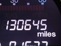 2014 Honda CR-V — photo 15 of 16 | VIN 5J6RM3H56EL007287