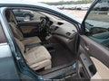2014 Honda CR-V — photo 5 of 16 | VIN 5J6RM3H56EL007287