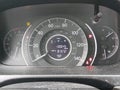 2014 Honda CR-V — photo 7 of 16 | VIN 5J6RM3H56EL007287