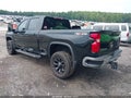 2022 Chevrolet Silverado 2500 — photo 3 of 17 | VIN 1GC4YNE75NS162224