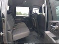 2022 Chevrolet Silverado 2500 — photo 7 of 17 | VIN 1GC4YNE75NS162224