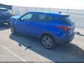 2023 Kia Seltos — photo 3 of 16 | VIN KNDEPCAA4P7393285