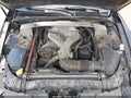 2008 Cadillac CTS — photo 10 of 20 | VIN 1G6DT57V380201641