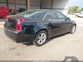 2008 Cadillac CTS — photo 4 of 20 | VIN 1G6DT57V380201641