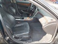 2008 Cadillac CTS — photo 5 of 20 | VIN 1G6DT57V380201641