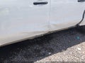 2026 Chevrolet Silverado 1500 — photo 6 of 19 | VIN 1GCPKBEK9TZ108079